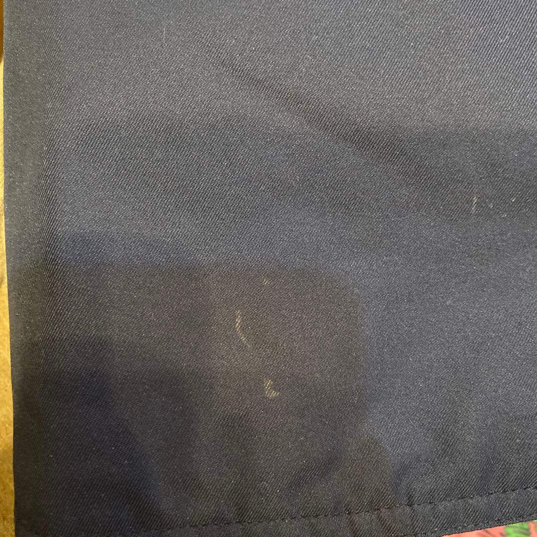 ミズノMizuno 子ども用スキーウェア ピンク/ネイビー 150cm