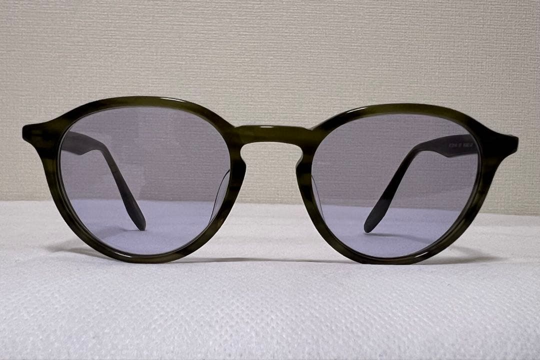 ★﻿美品★/BARTON PERREIRAバートンペレイラ/WILMOT/LOT