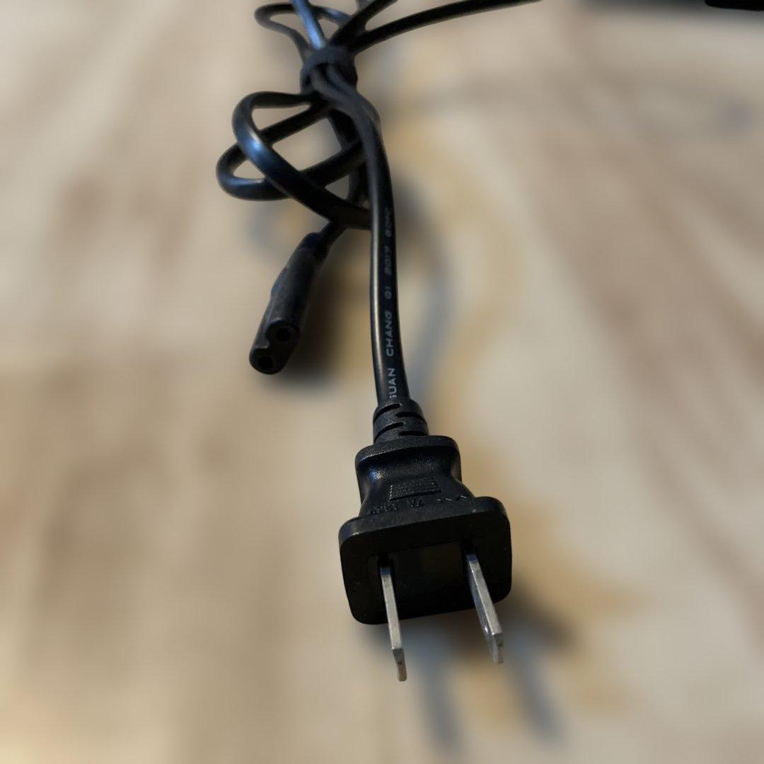 SANSUI SMS-800BT CDステレオシステム