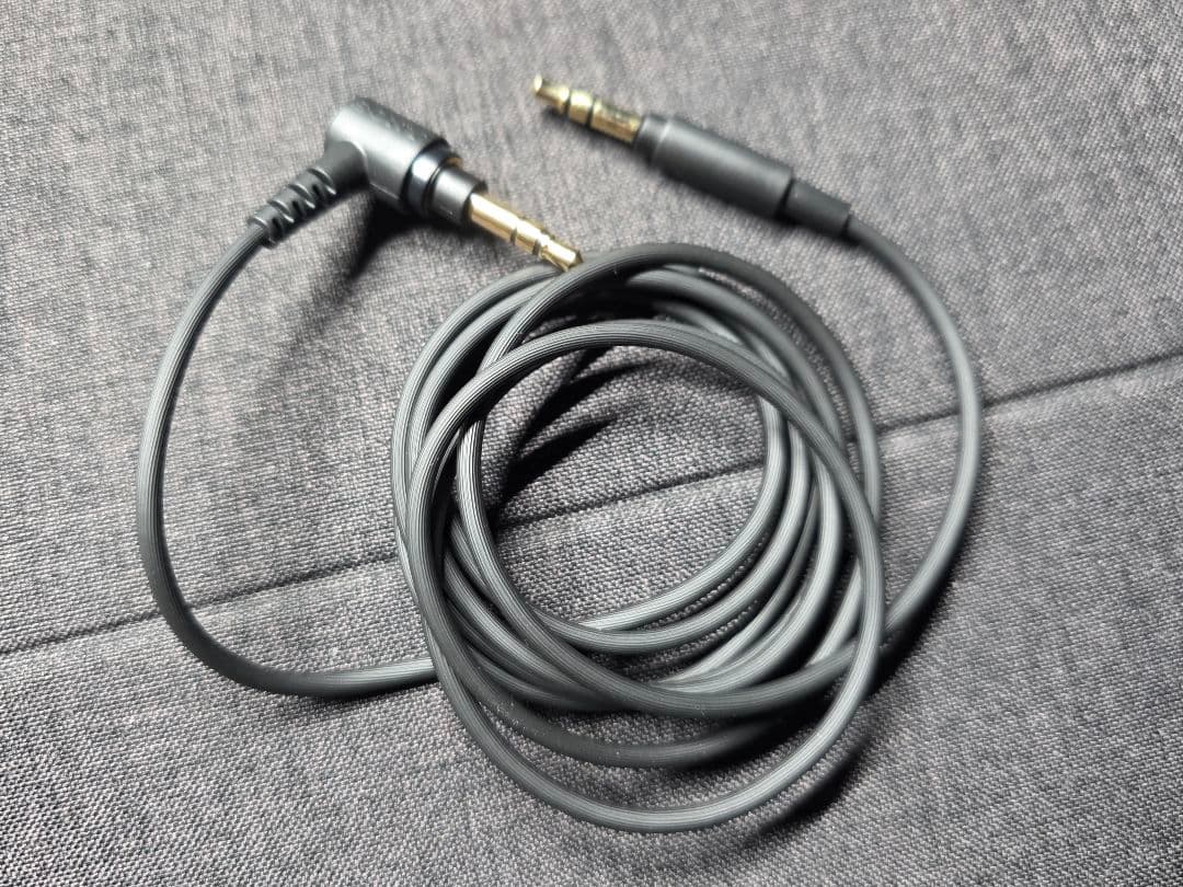 SONY WH-1000XM5 ブラック ワイヤレスヘッドホン