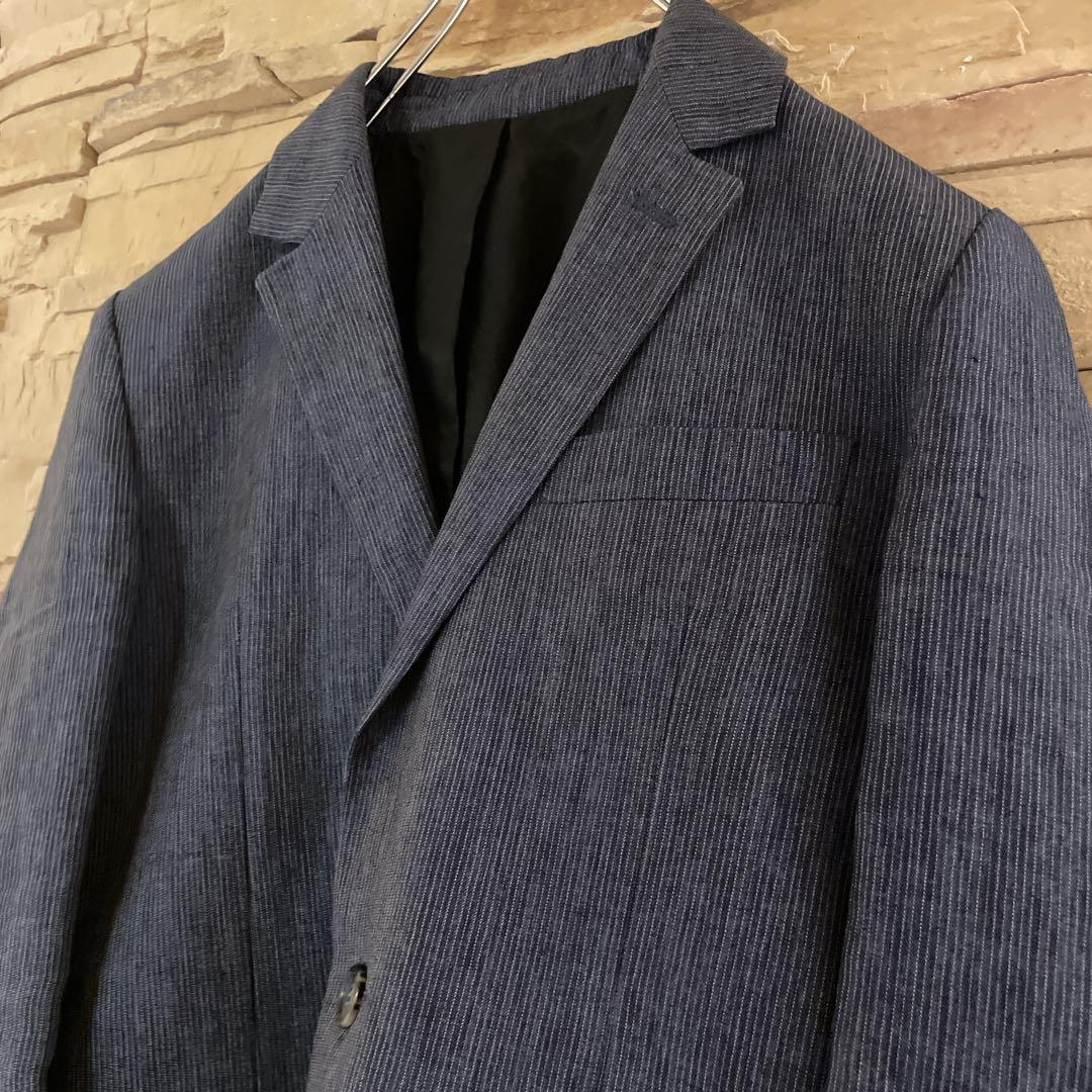 【激レア】AMI Alexandre Mattiussi/セットアップ/