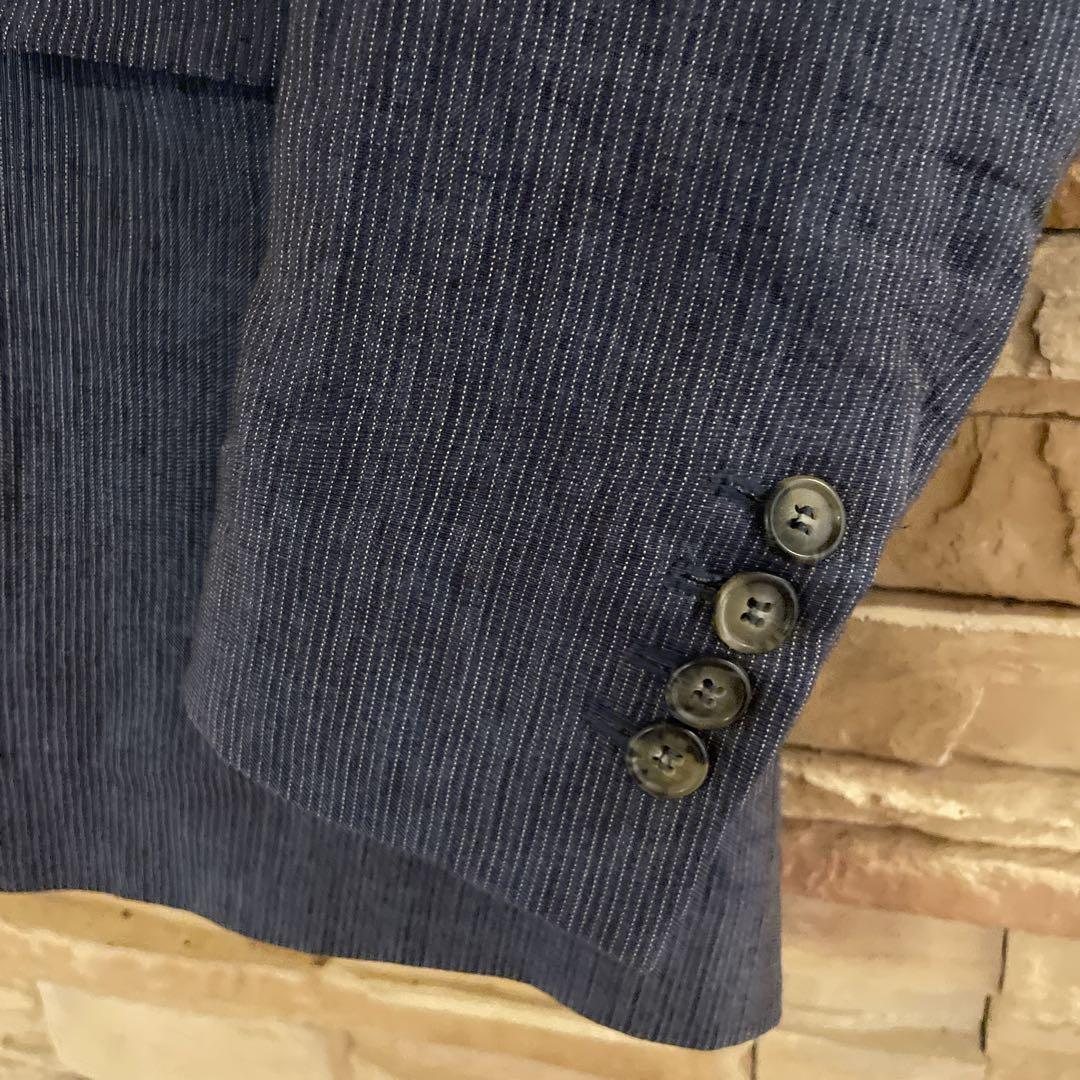 【激レア】AMI Alexandre Mattiussi/セットアップ/