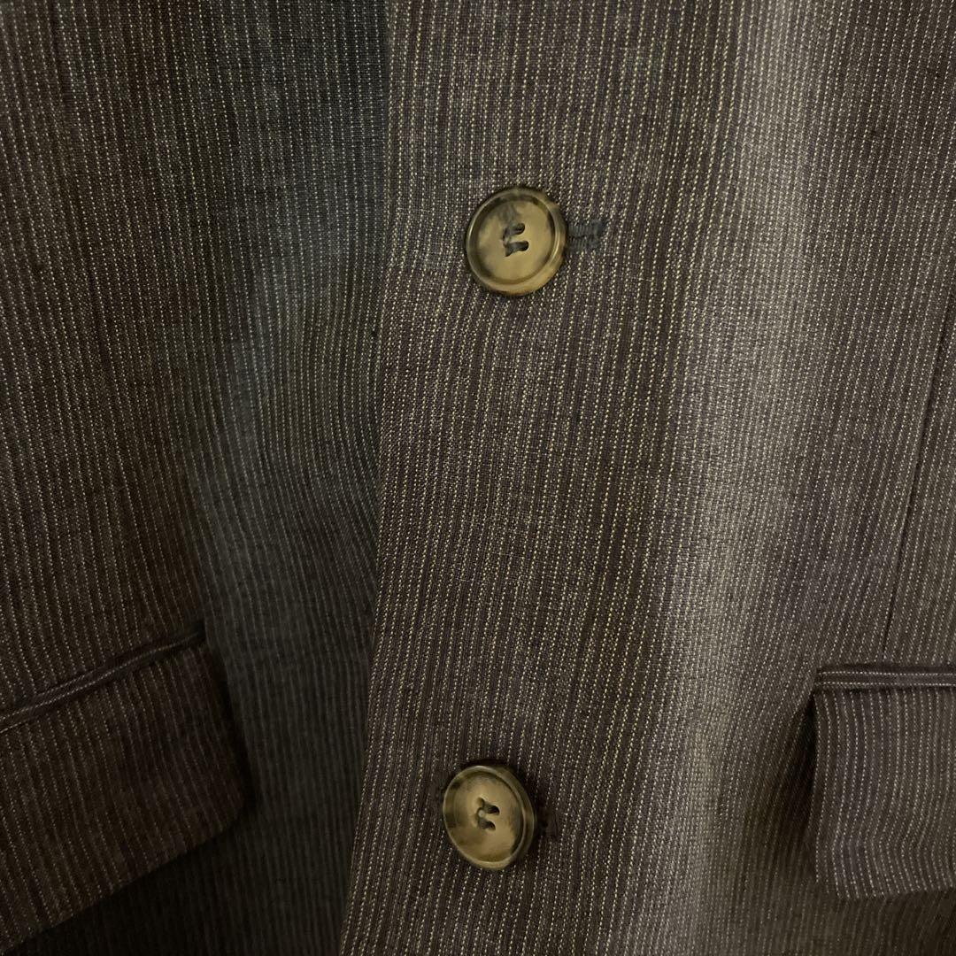 【激レア】AMI Alexandre Mattiussi/セットアップ/