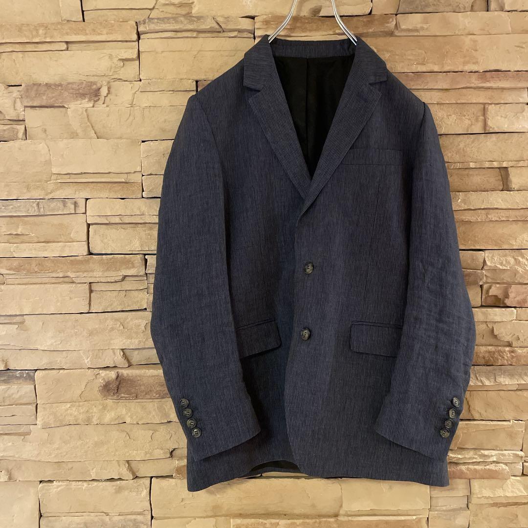 【激レア】AMI Alexandre Mattiussi/セットアップ/