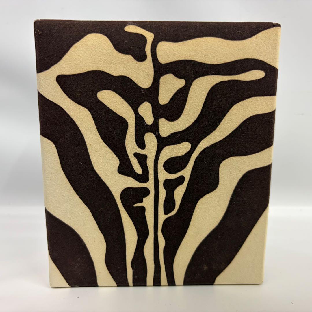 Guerlain 夜間飛行 パルファム 55ml 香水