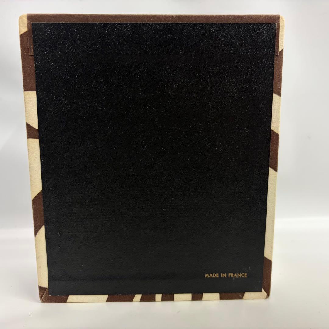 Guerlain 夜間飛行 パルファム 55ml 香水