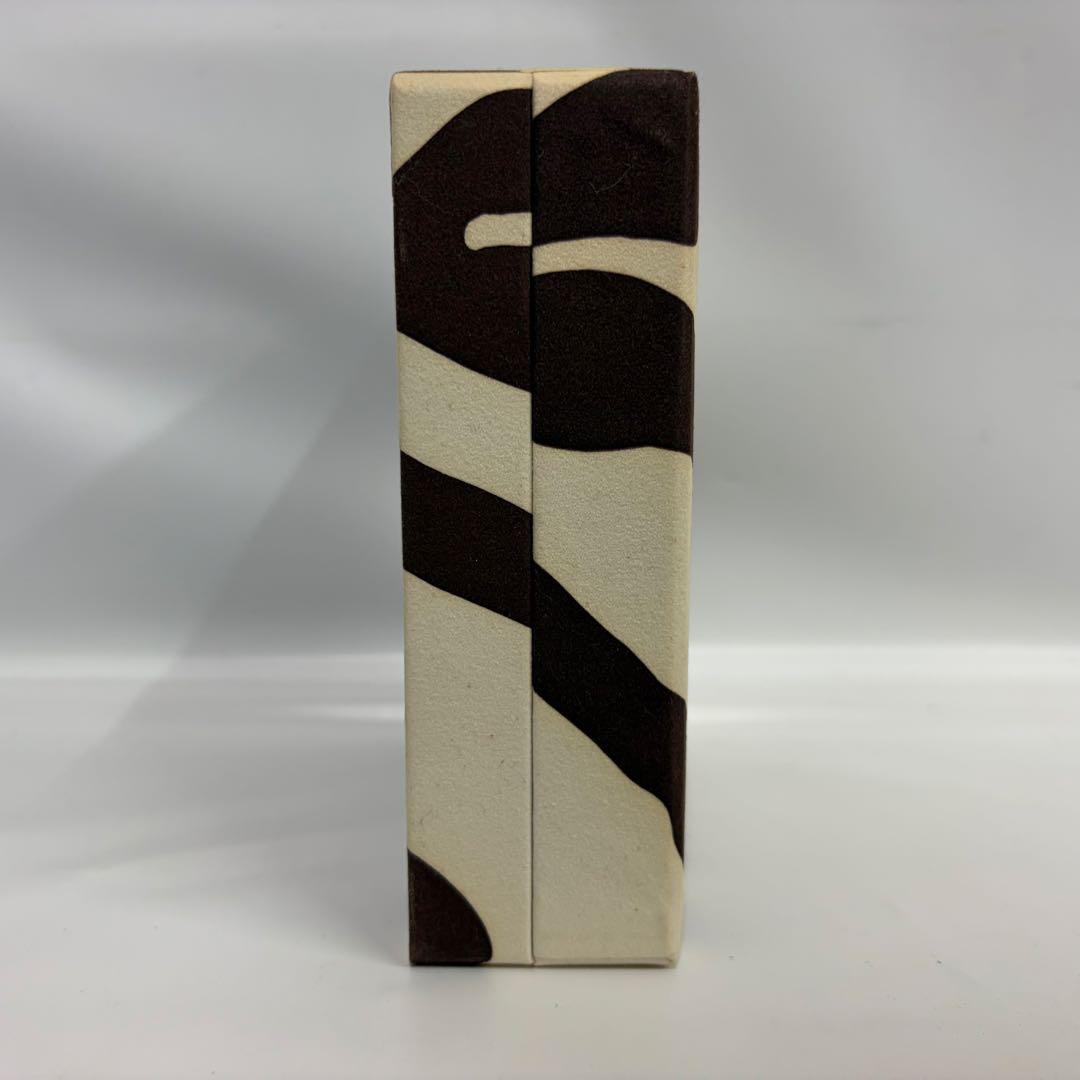 Guerlain 夜間飛行 パルファム 55ml 香水