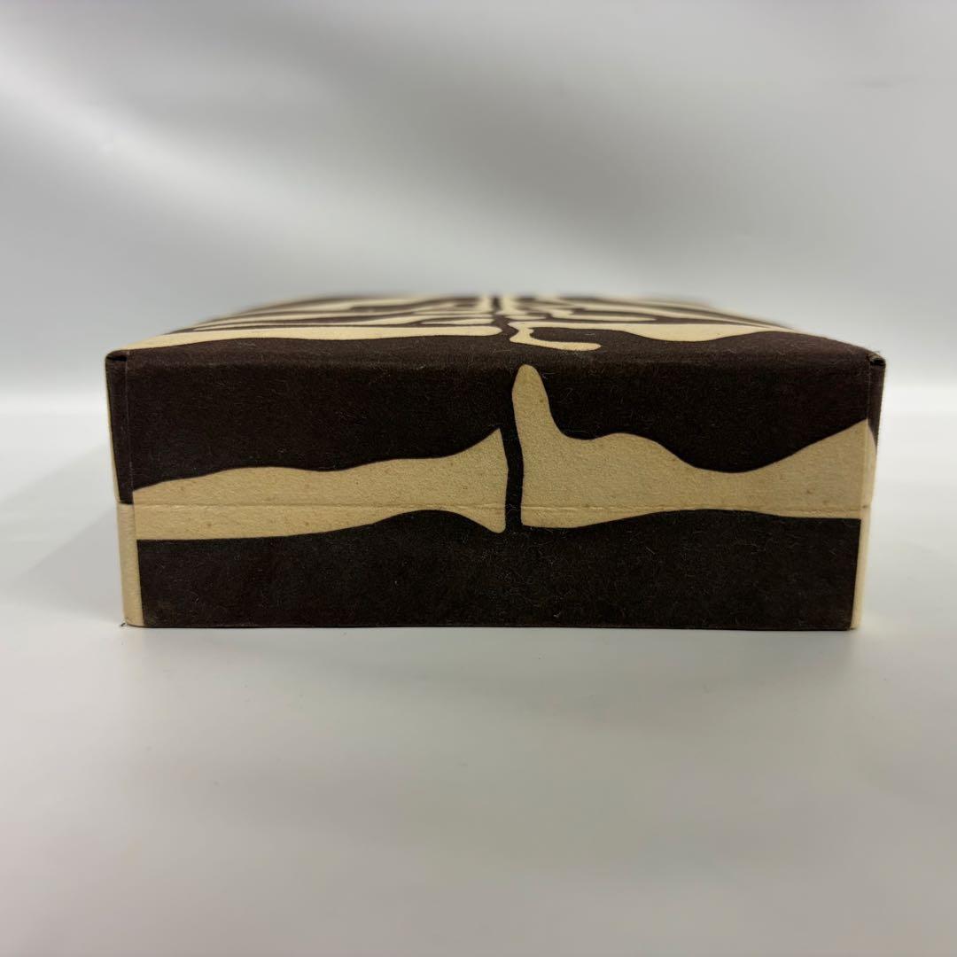 Guerlain 夜間飛行 パルファム 55ml 香水