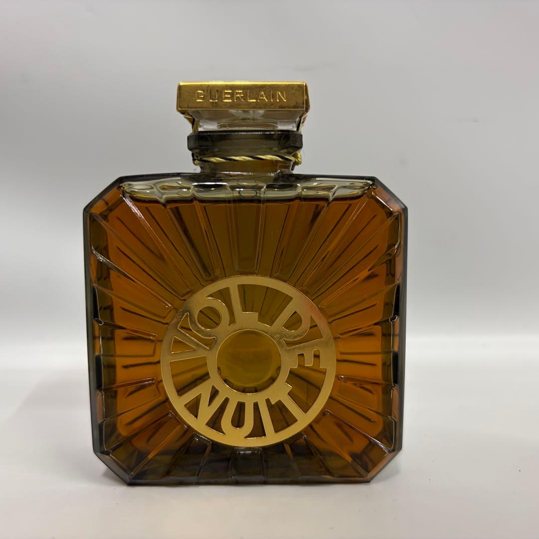 Guerlain 夜間飛行 パルファム 55ml 香水