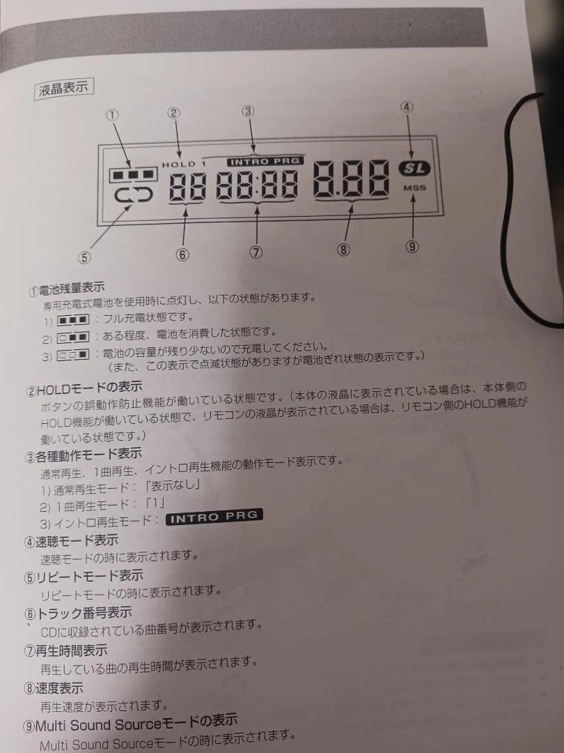 4GX速聴機、動作良好。4倍速、SSI、19能力同時強化、ナポレオンヒル.