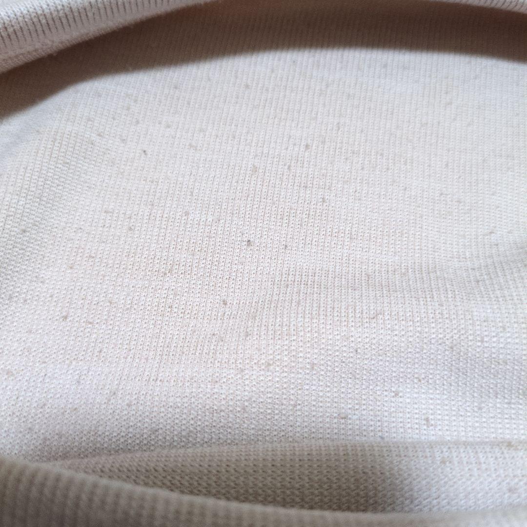 VENEX コンフォートヒートリカバリーウェア