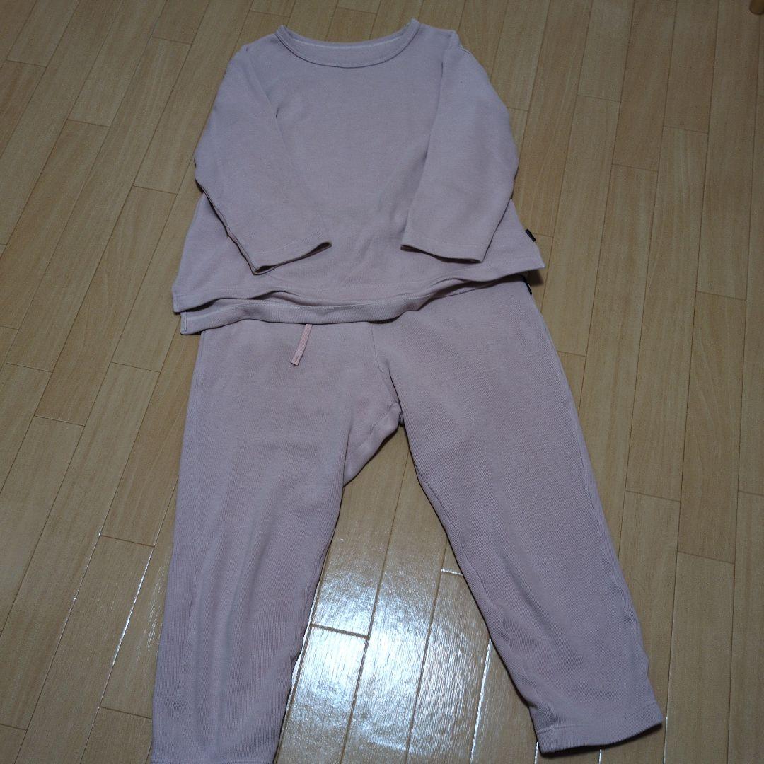 VENEX コンフォートヒートリカバリーウェア