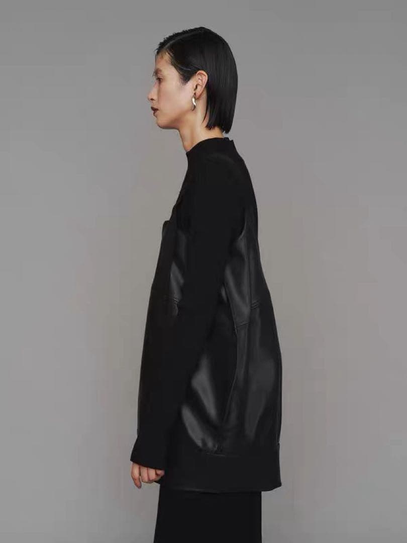 すー　UNベスト　38