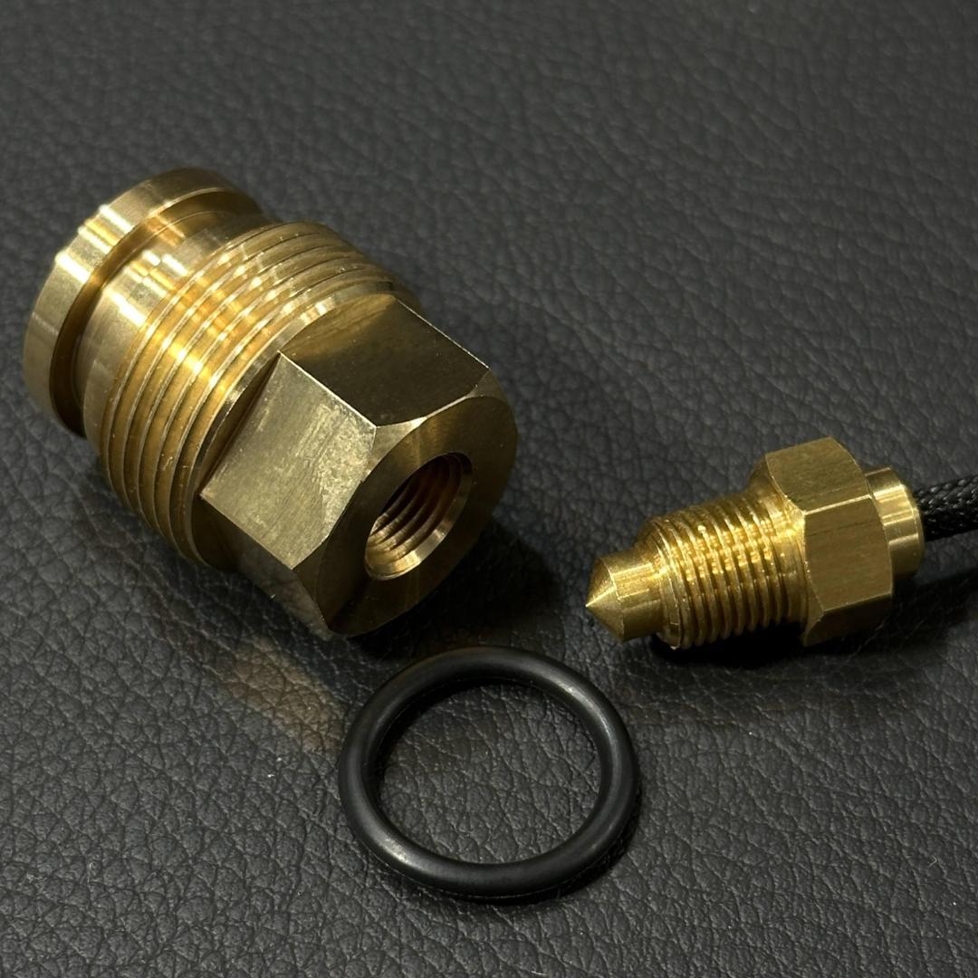 CBX400F CBX550F CBR400F ヨシムラ プログレス m1842