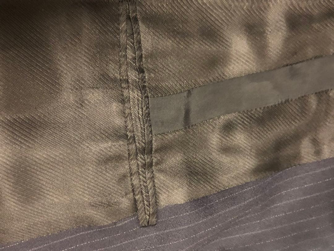 エンポリオ アルマーニ スーツ他6点