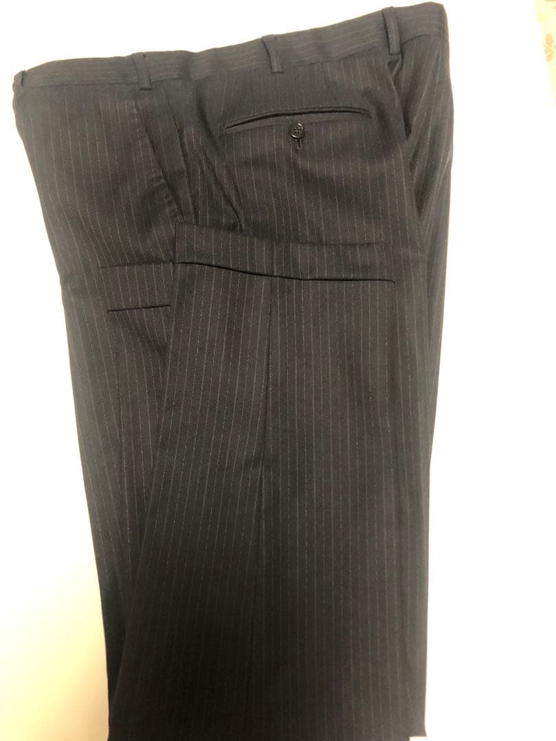 エンポリオ アルマーニ スーツ他6点