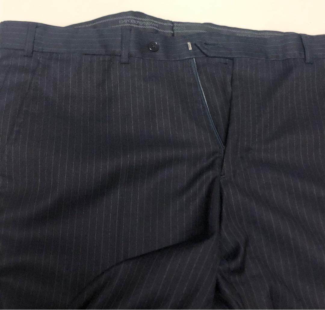 エンポリオ アルマーニ スーツ他6点