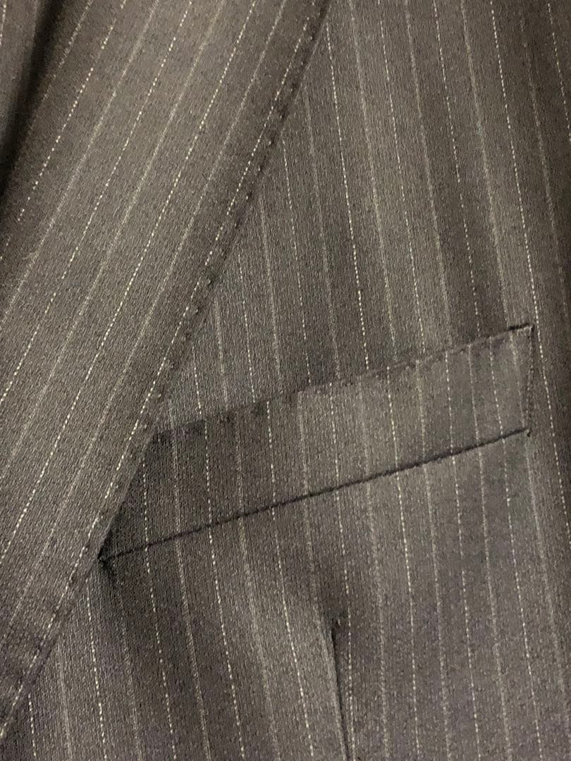 エンポリオ アルマーニ スーツ他6点