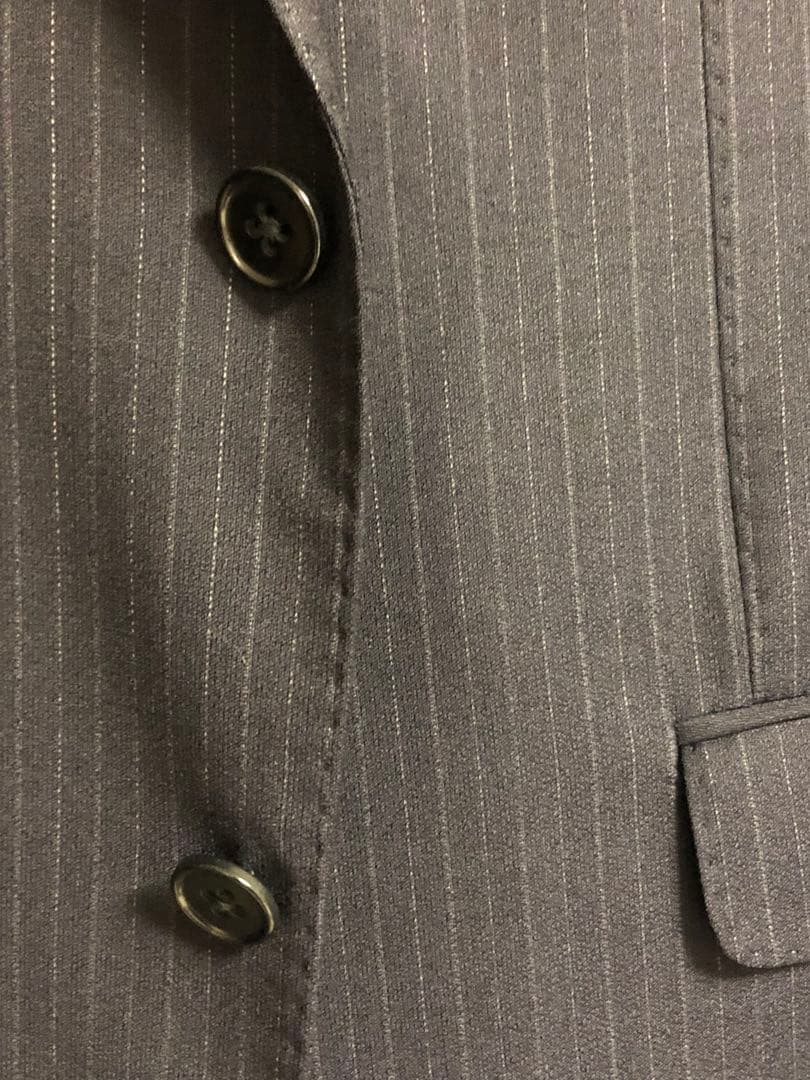 エンポリオ アルマーニ スーツ他6点