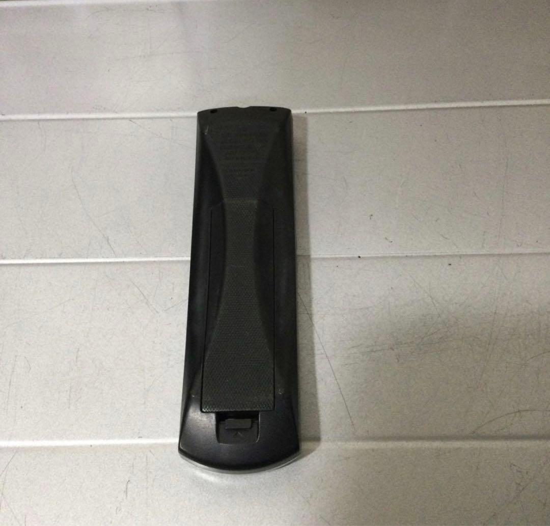 ポータブル地上デジタルテレビ DMP-BV200 Blu-ray VIERA