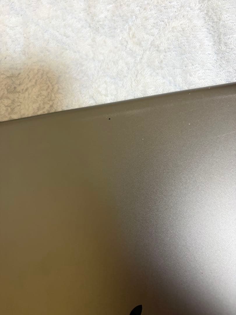 Apple iPad第7世代 SIMフリー 128gb