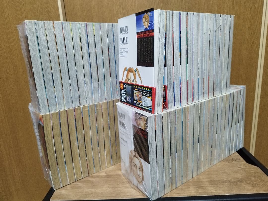 キングダム 全73巻 非全巻