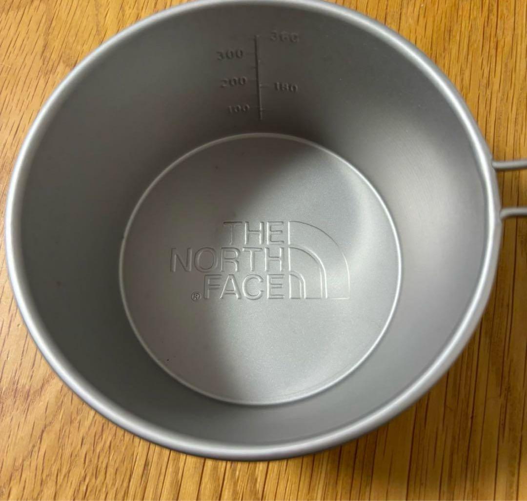 林永珠　シェラカップ4個