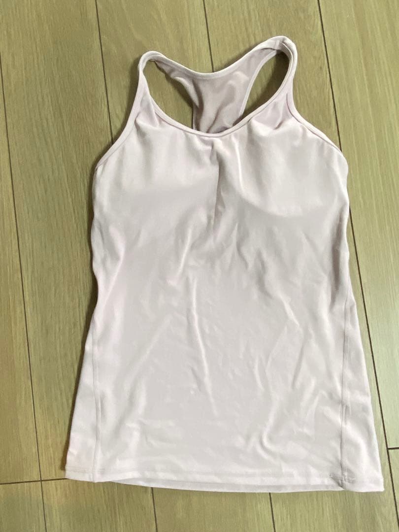 SUKALA ヨガウェア 3点セット