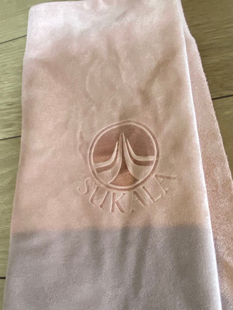 SUKALA ヨガウェア 3点セット