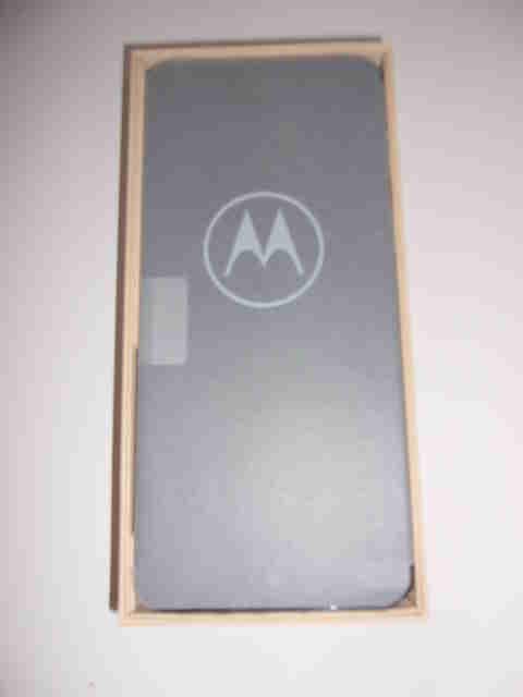 Motorola スマートフォン 本体