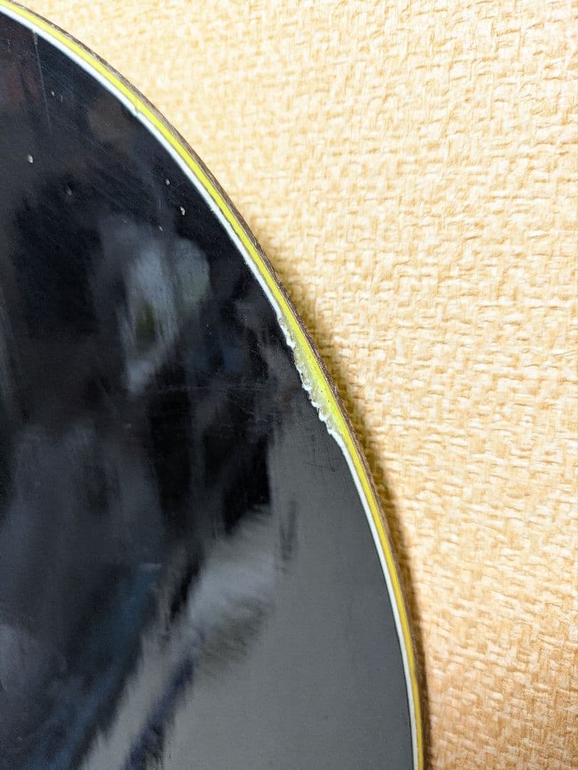 2点ともFLOWで相性良し！リアエントリーが便利な足回り2点セット！