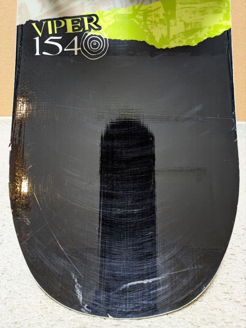 2点ともFLOWで相性良し！リアエントリーが便利な足回り2点セット！