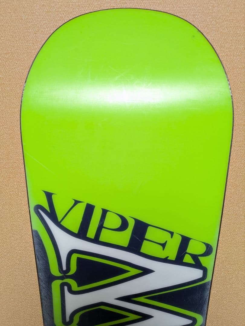 2点ともFLOWで相性良し！リアエントリーが便利な足回り2点セット！