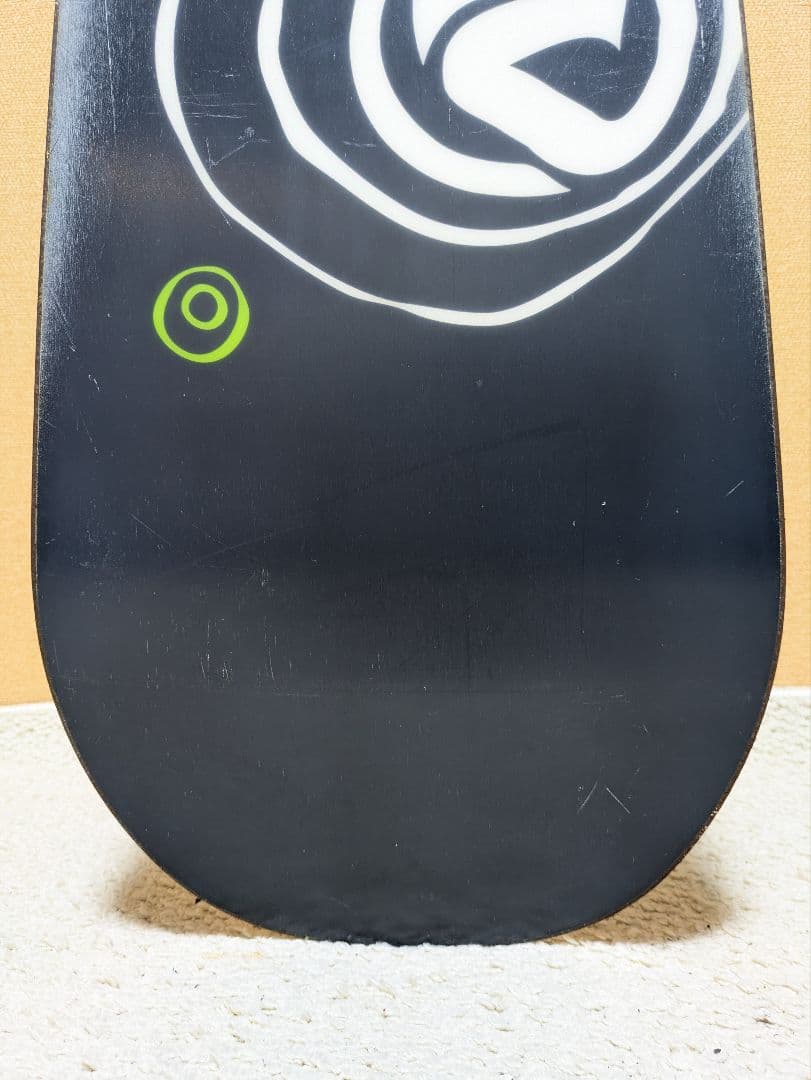 2点ともFLOWで相性良し！リアエントリーが便利な足回り2点セット！