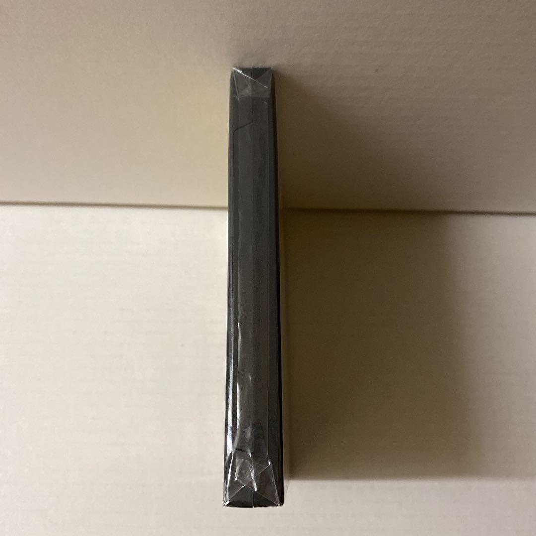 新品未開封　ぼくらはカセキホリダー