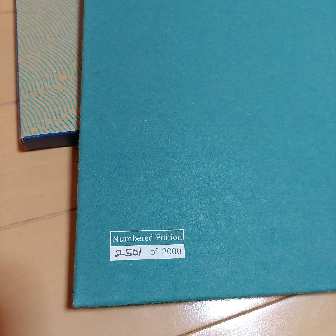 水の生きもの タラブックス　tarabooks 絵本