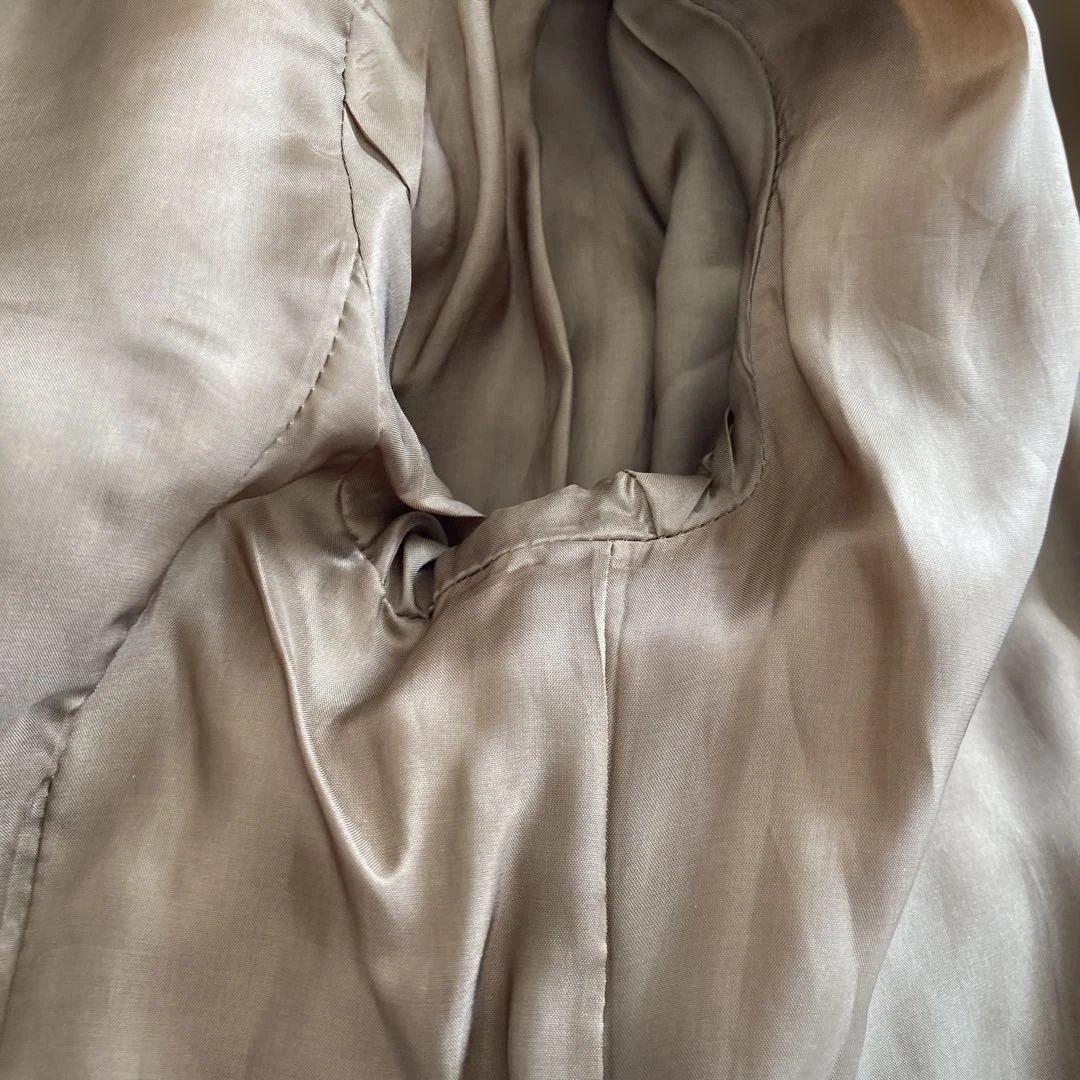 Ralph Lauren コーデュロイ テーラードジャケット