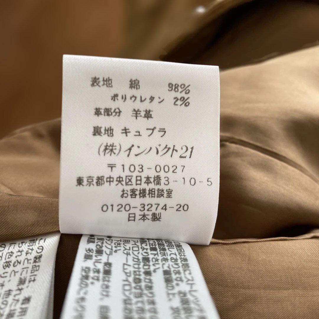 Ralph Lauren コーデュロイ テーラードジャケット