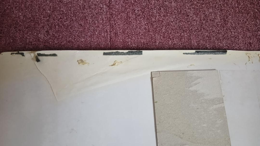 beatmaniaIIDX 8thstyle 業務用サイドポップ