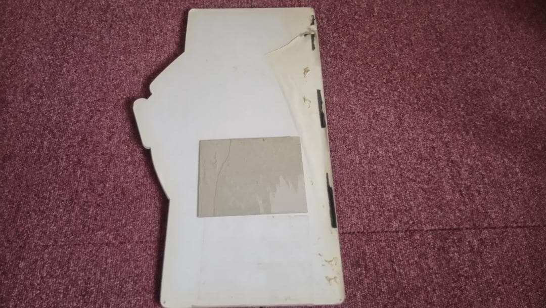 beatmaniaIIDX 8thstyle 業務用サイドポップ