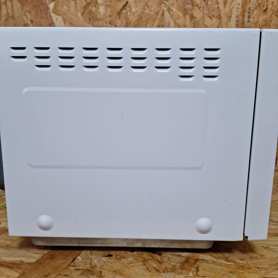 ら*ら様 ☆2021年製 Panasonic NE-FL100 電子レンジ