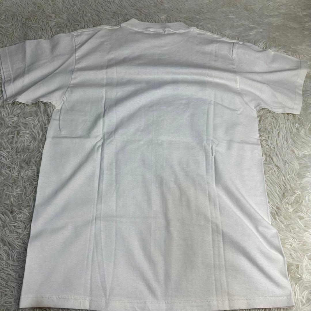 新品 スーパーボウルXXIX 記念Tシャツ　アメリカサイズＬ