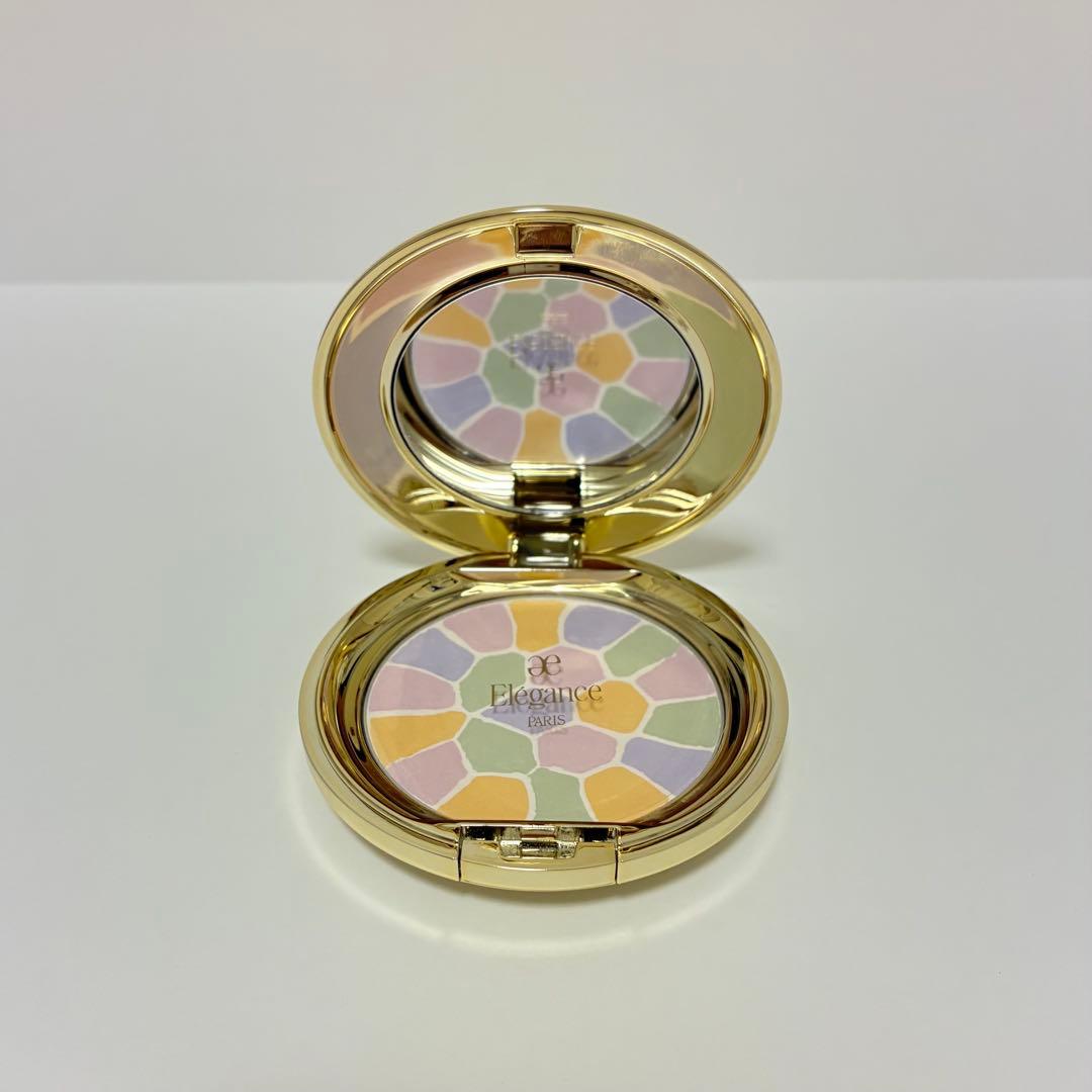 エレガンス　ラ　プードル　オートニュアンスI