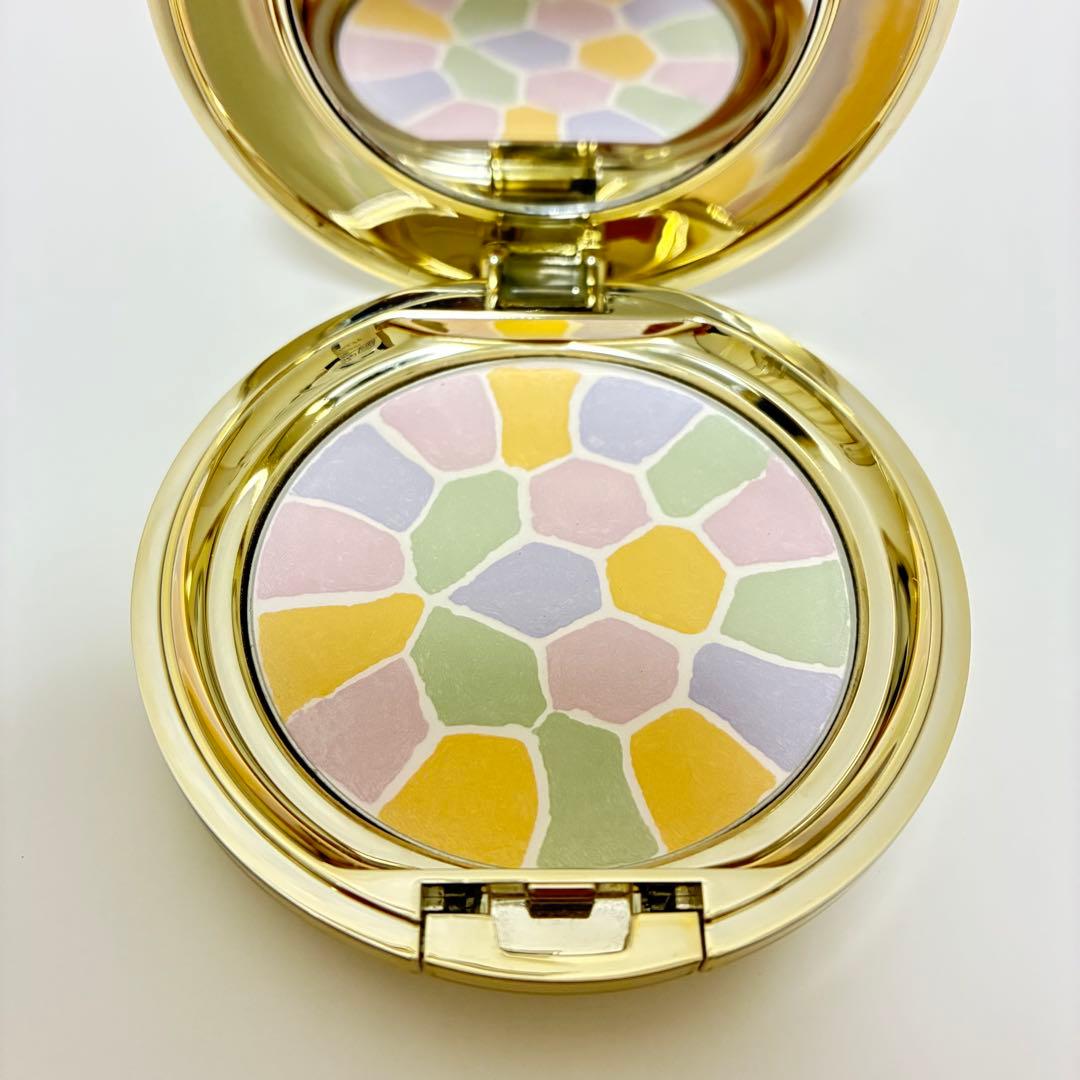 エレガンス　ラ　プードル　オートニュアンスI