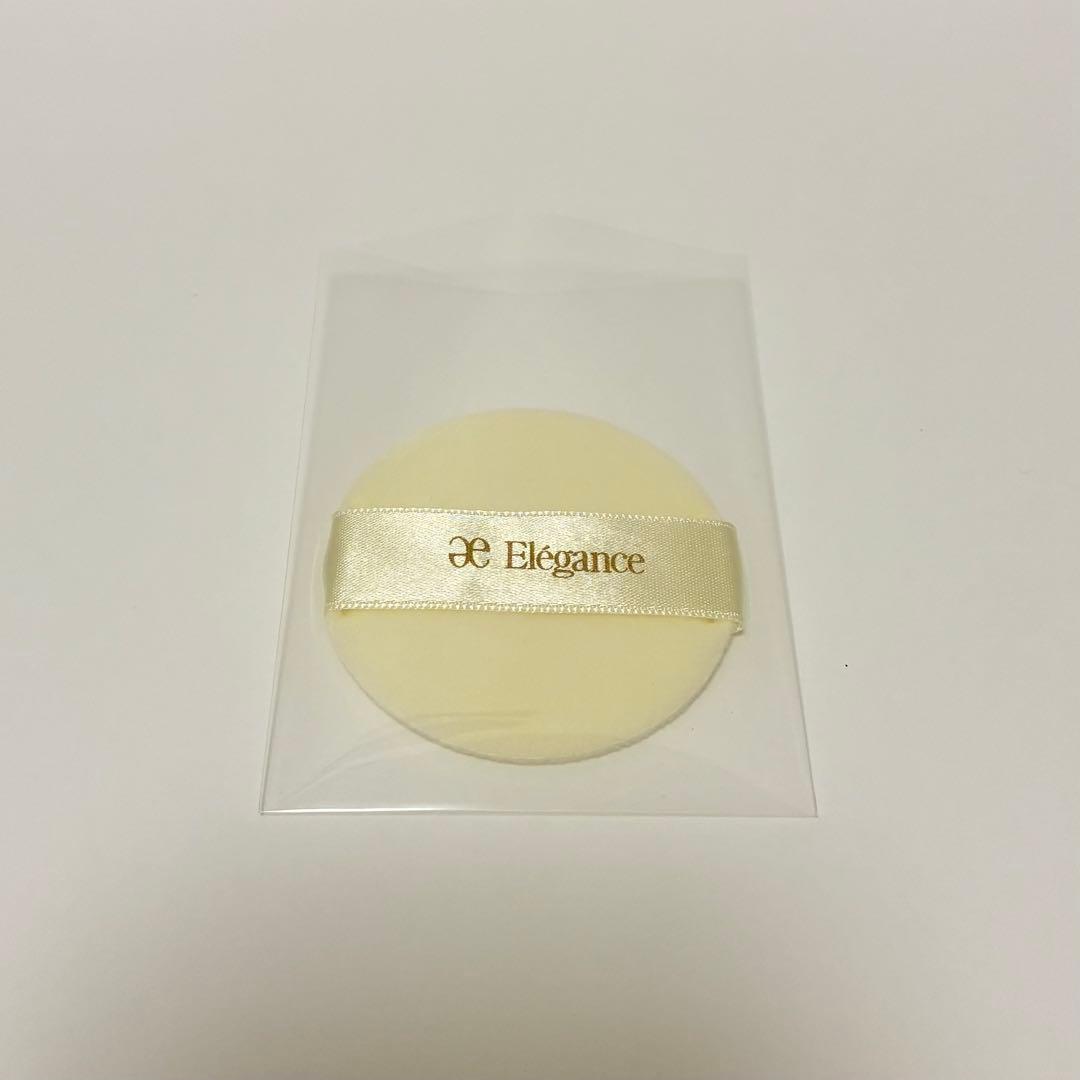 エレガンス　ラ　プードル　オートニュアンスI