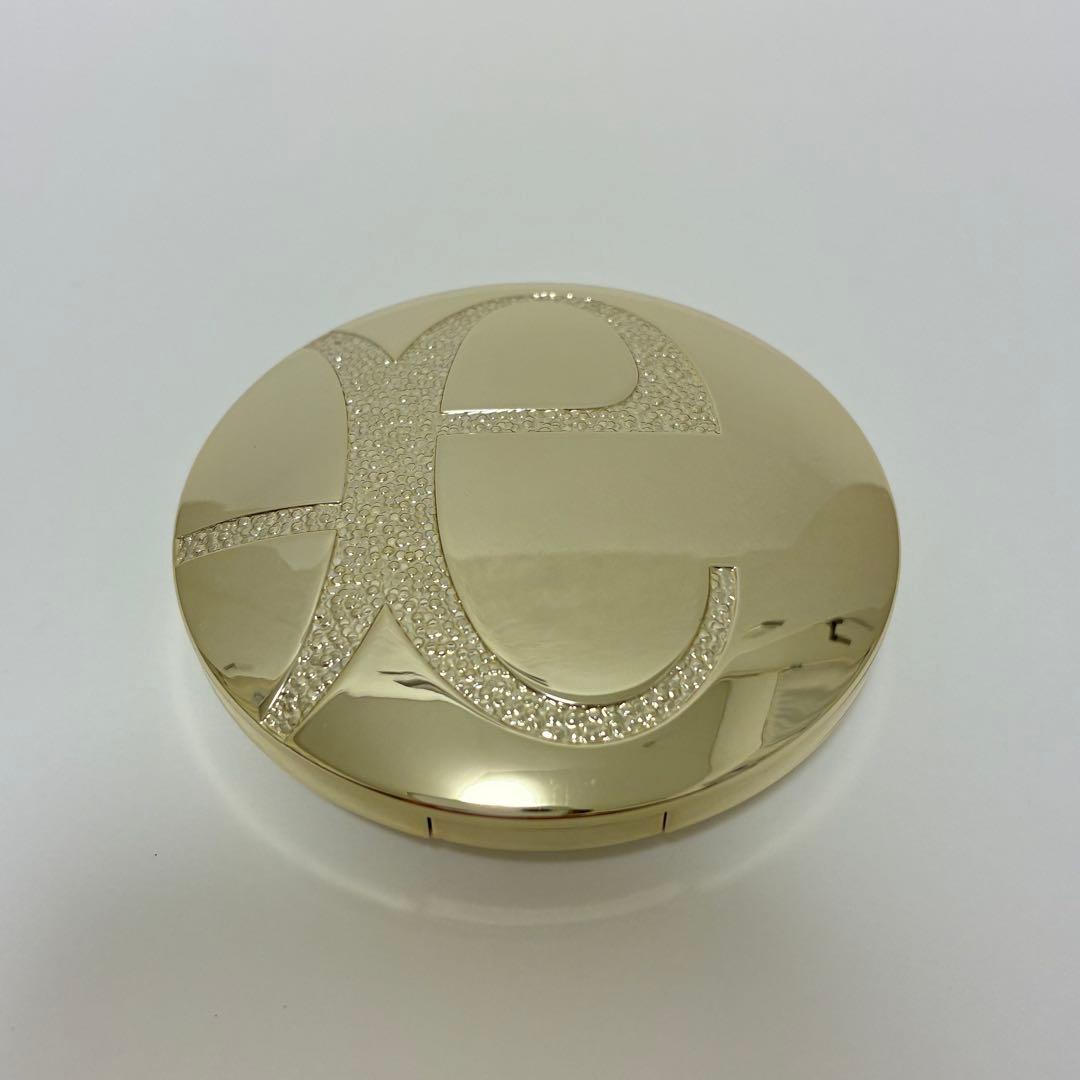 エレガンス　ラ　プードル　オートニュアンスI