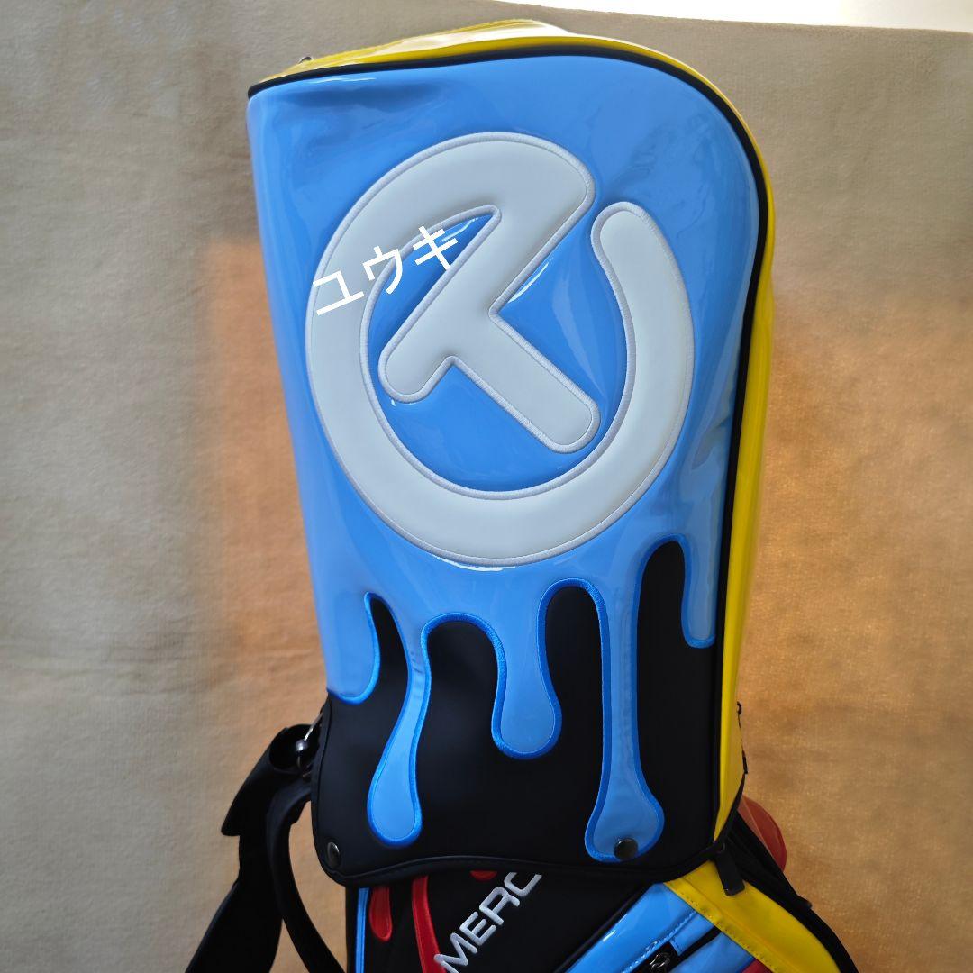 SCOTTY CAMERON スコッティキャメロン