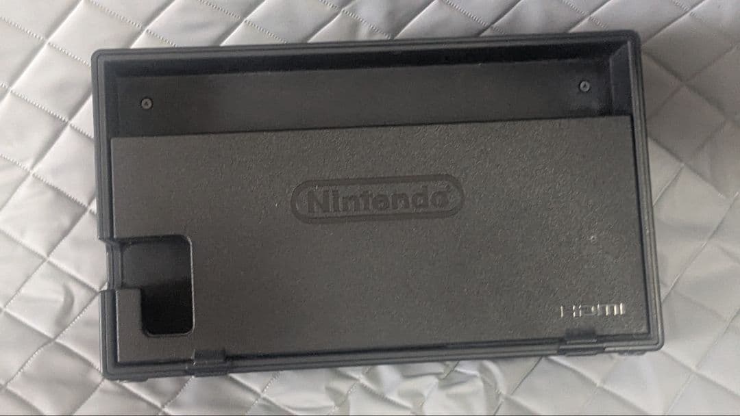 Nintendo Switch ディズニー ツムツム フェスティバルセット