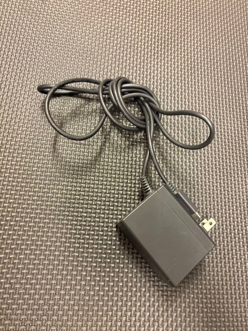 Nintendo Switch Lite グレー ＋SDカード＋ケース＋充電器