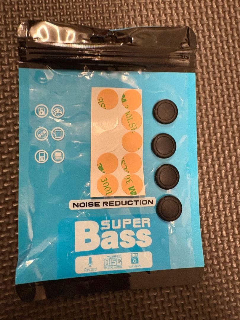 Nintendo Switch Lite グレー ＋SDカード＋ケース＋充電器